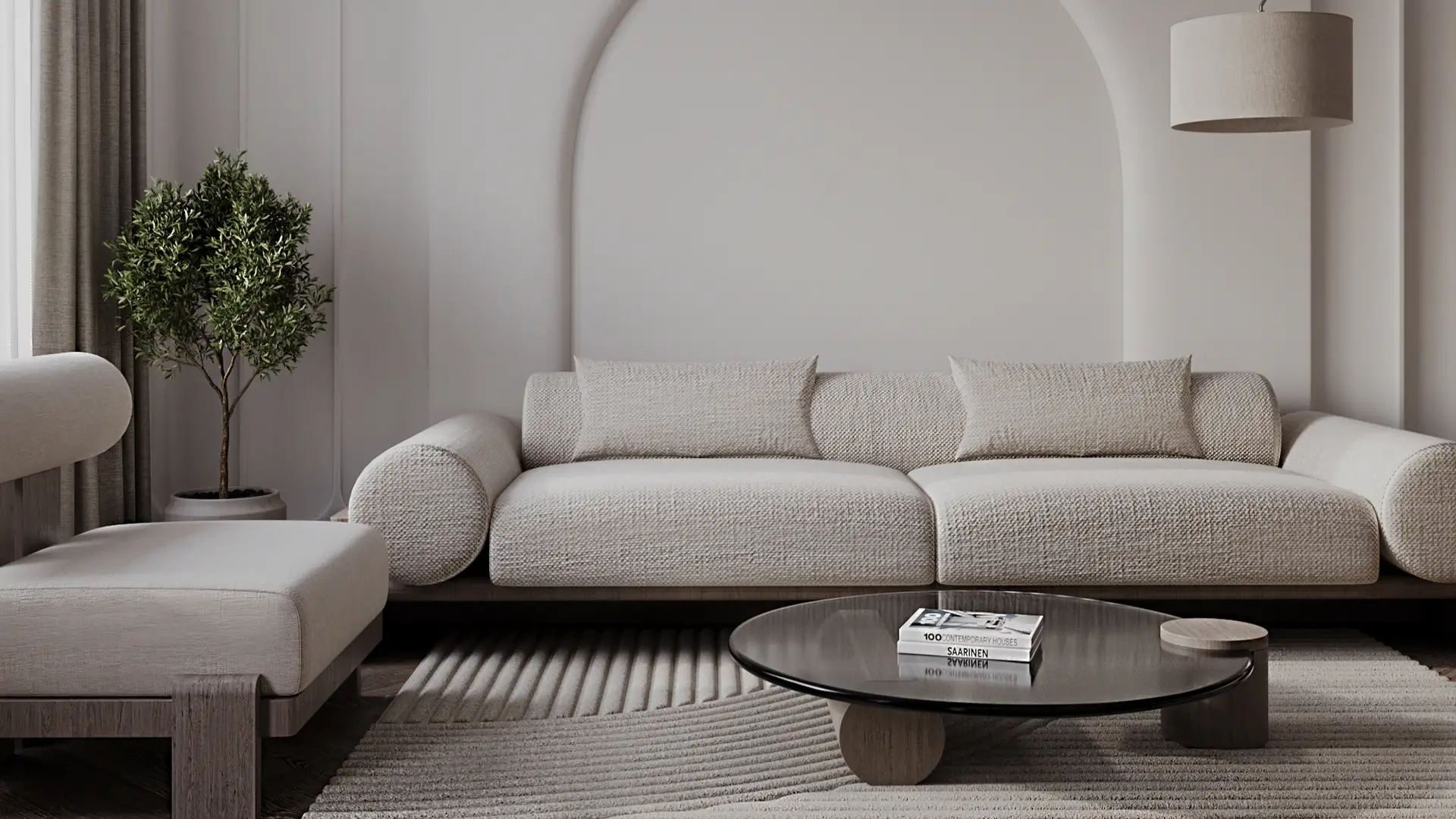 Budget Friendly Interior Design