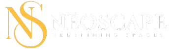Neoscape Logo